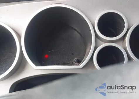 2007 Toyota Tundra Limited 4.7L V8 из США, поврежденный, VIN 5TFBT58147X001972